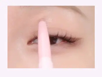 [5초눈확장/중안부축소]컬러그램 올인원 애교살 메이커 10COLOR 상세페이지 16